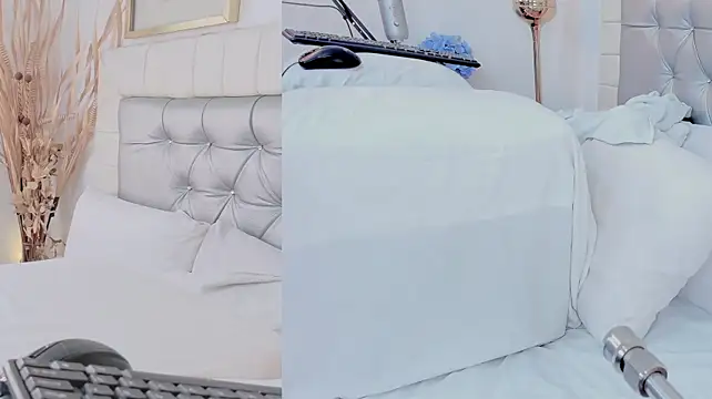 AuraVelvet_ - MASSAGE MY ASS WITH OIL +FINGERING.. 😋