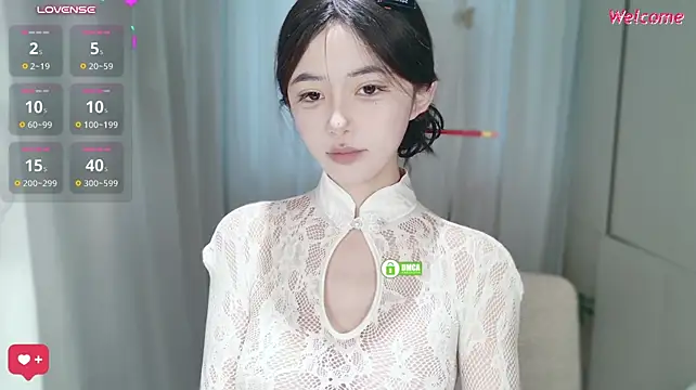476952- - 睡个好觉