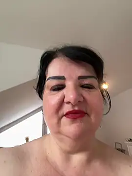 Curvymilfmicha