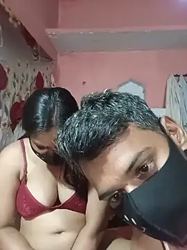 Hot_Indiancpl