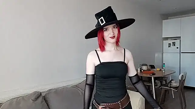 JolynMulholland - I want to pour you with rain of air kiss