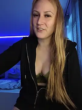 SweetGermanGoddess - 🍒 oil/creme my Boobs