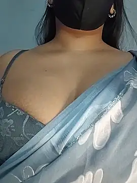 Teluguammai_01 - Topless+ oil massage