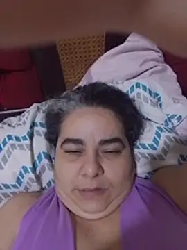 Golositadeamor - Nada
