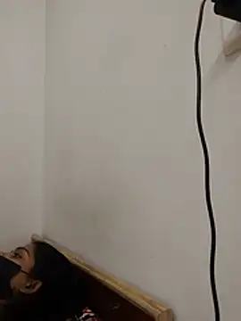 Jyoti_hot66