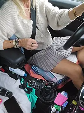 Nathotsexy1 - Fait moi jouir/make me cum