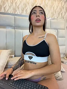 Clara_jones_ - 💦🔥CONTROL FUCK MACHINE X1min🔥💦