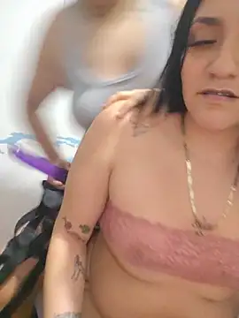 Lasalvaj - Spank hard that ass👿+rough sexo🔥