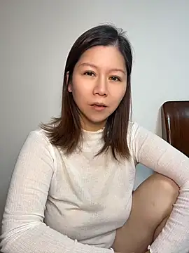 Kds666 - 脱掉内衣2分钟