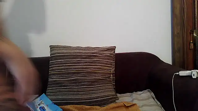 Sexydream90 - FULL NAKED + 1 MIN CTL