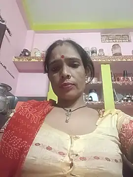 Sarita_bhabi
