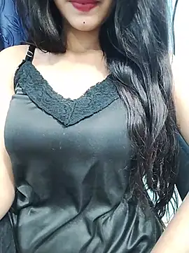 My_Sexy_Somya