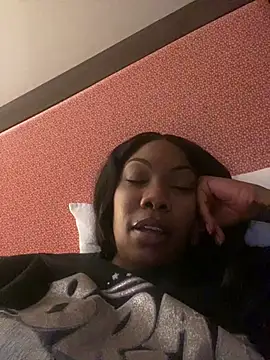 HeidiGiselle - fully naked oil pov pussy fuck💦💦💦