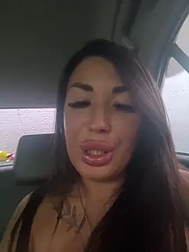 RuslanaXX - Fuck he’s my ass