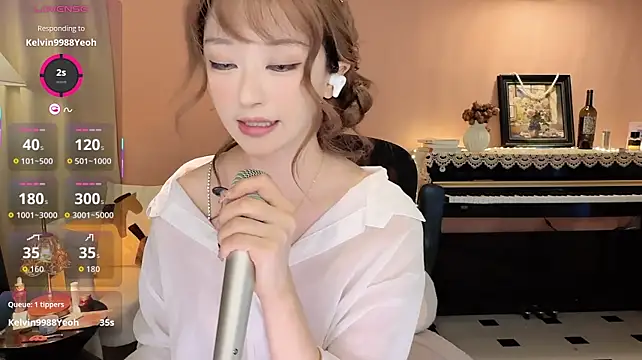 Jasmine01- - 小粉3分钟链接