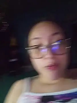 LizAndJacob