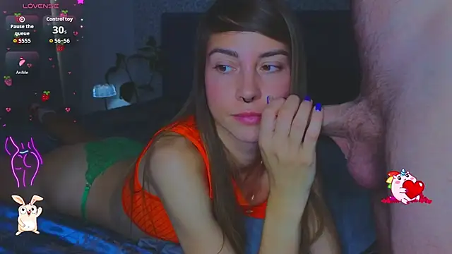 Kristi_Wolf