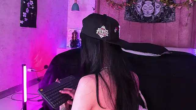 Vickmoon