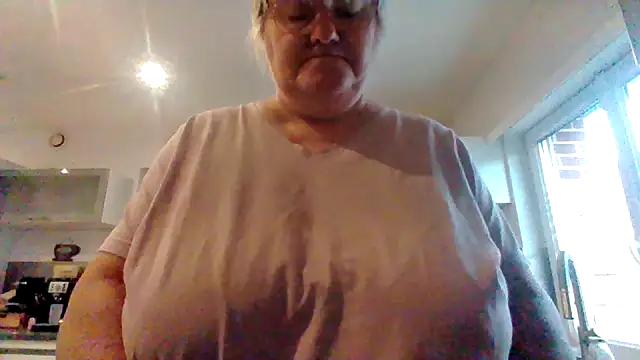 Coquinesensuel - gros seins