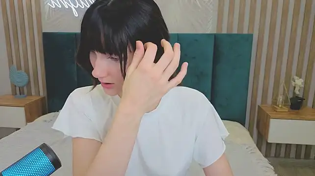 Lili_flowerr - sexy cowgirl;)