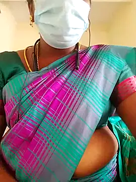 Preethytamilsexy