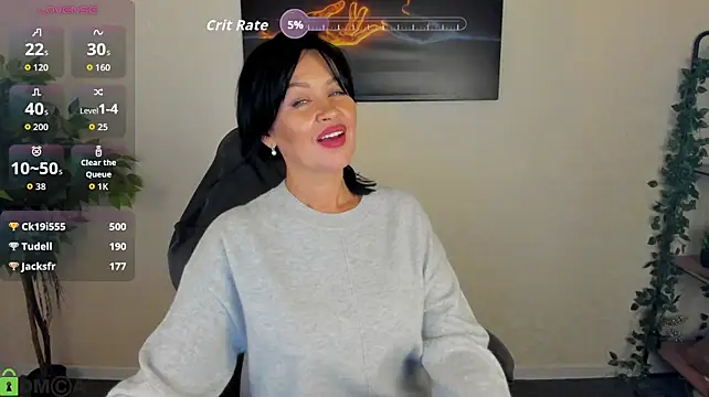 Sara_Devills