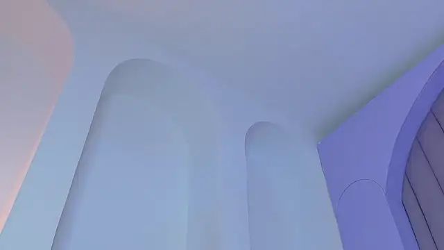 Meganlove__