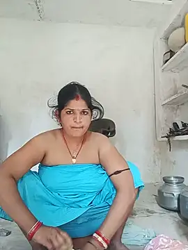 Joohi_Chawla143 - I suport me please
