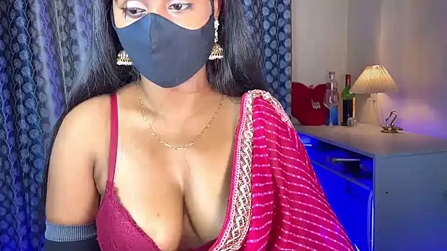Miss_flirty69 - happy day......