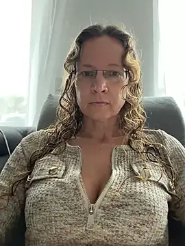 AnnikaRose - Naked Orgasmus