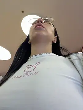 Bunny_Lush - Fuck my ASS