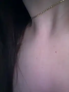 Malis_ss