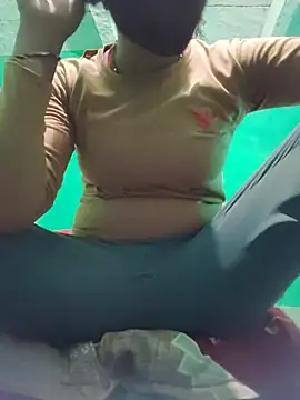 Sikha_varma - 7746846394sow ke ley