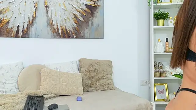 RubyLuxee