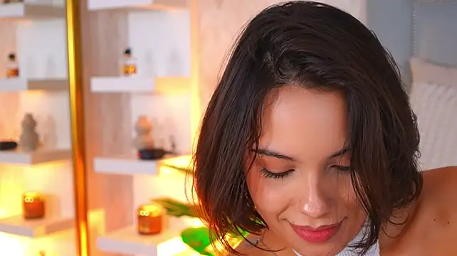 Sofy_Bradd - Sensual dance 🧚🏻