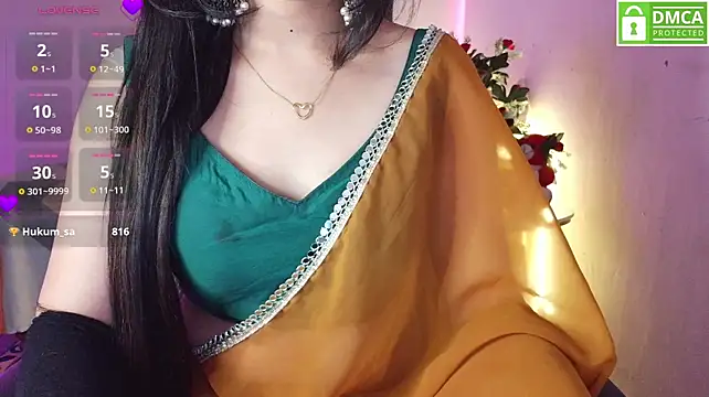 Oo_yes_bhabhi - Pillow Ride in Bikni *3 min lsh