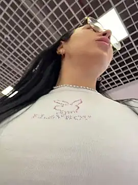 Bunny_Lush - Fuck my ASS