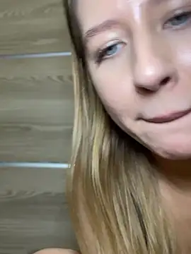 AriNova_ - GO INTO THE ROOM AND TAKE OFF YOUR TOP