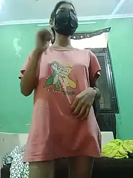 Queen_queen