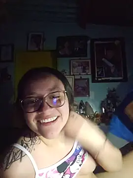 LizAndJacob