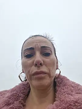 Milflovelyxxx - tease me with you touch