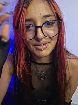 Carolinerue - FACESTING+OIL BODY❤️‍🔥