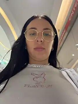 Bunny_Lush - Fuck my ASS