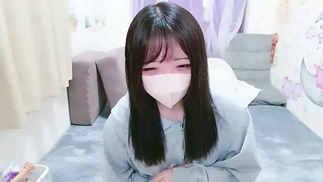 ASUKA_ch - 有料おまんこ９８確定♡
