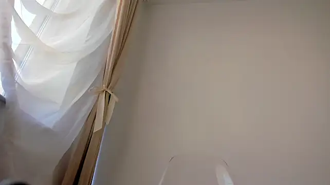 Angeloflovee - CAN YOU MAKE ME CUMMM??