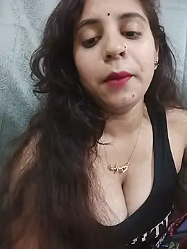 Lovely-girl99 - Full nude 😍🤪💦💦