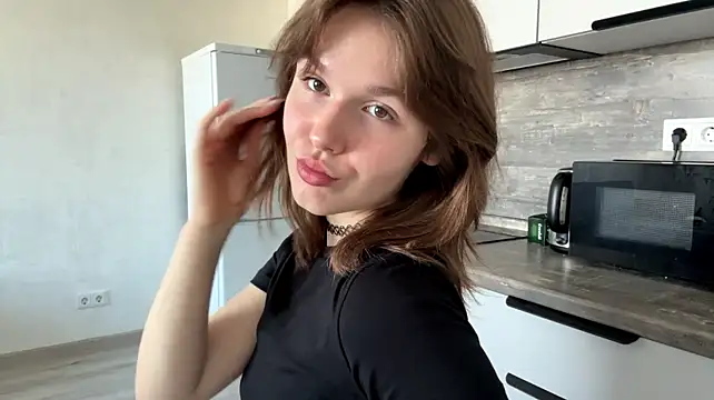 LashawndaSardinas