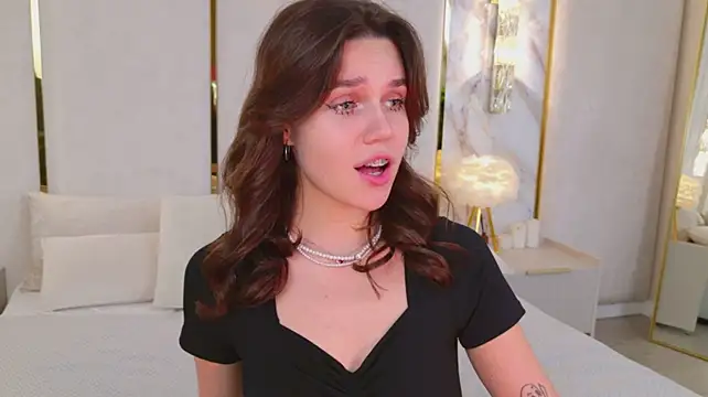 RihannaRose - Make me moan your name