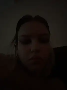 AshleyMur - naked show