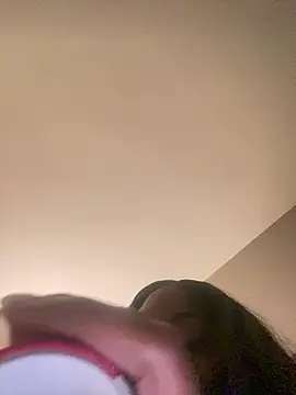 HeidiGiselle - fully naked oil pov pussy fuck💦💦💦